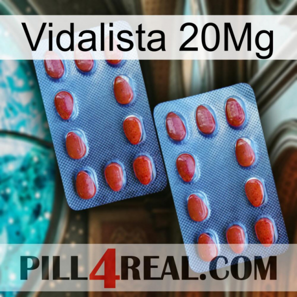 Vidalista 20Mg 05.jpg